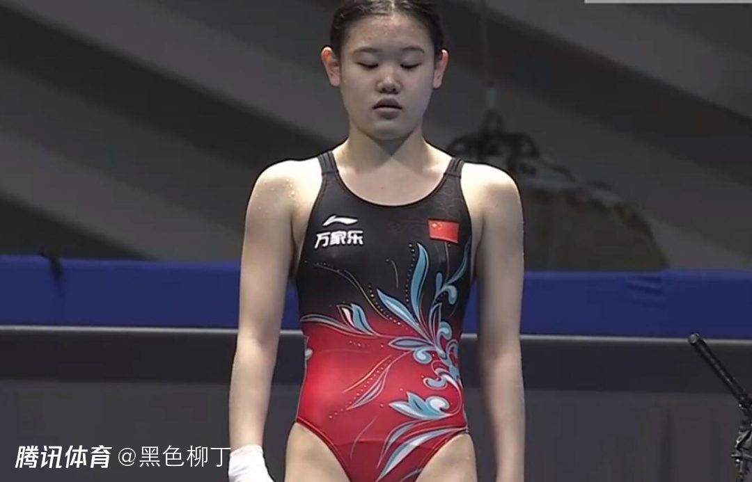 日本aa免费电影